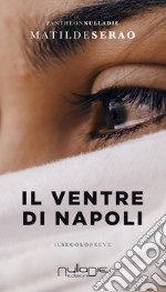 Il ventre di Napoli