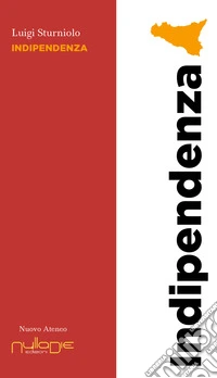 Indipendenza
