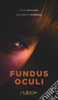 Fundus oculi