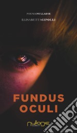 Fundus oculi libro