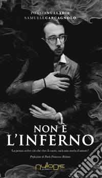 Non è l'inferno