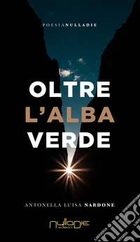 Oltre l'alba verde