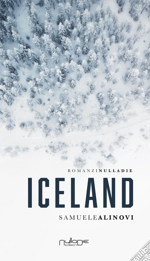Iceland