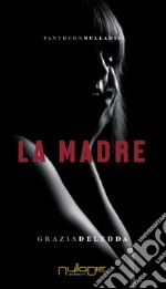 La madre libro