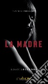 La madre libro