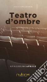 Teatro d'ombre libro