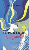 Il punto di rugiada libro