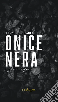 Onice nera