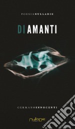 Di amanti libro