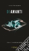 Di amanti libro