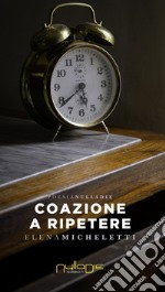 Coazione a ripetere libro