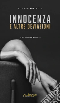 Innocenza e altre deviazioni