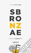 Sbronzae libro