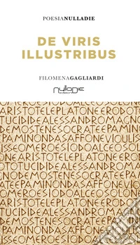 De viris illustribus
