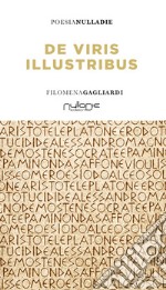 De viris illustribus libro