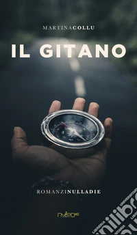 Il gitano