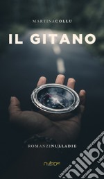 Il gitano libro