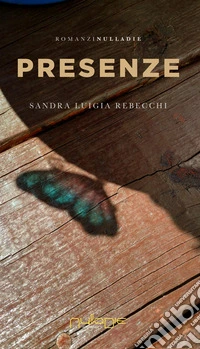 Presenze