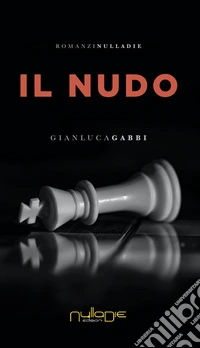 Il nudo