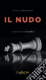 Il nudo libro