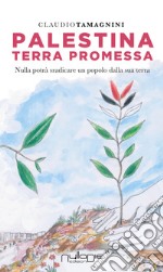 Palestina terra promessa libro