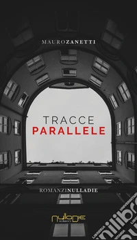 Tracce parallele