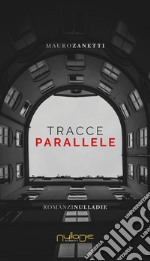 Tracce parallele libro