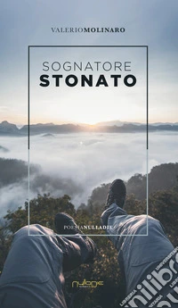 Sognatore stonato