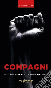 Compagni