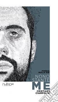 Nonostante me