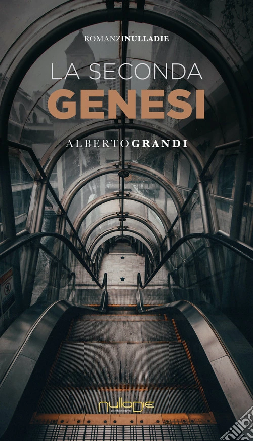 La seconda genesi