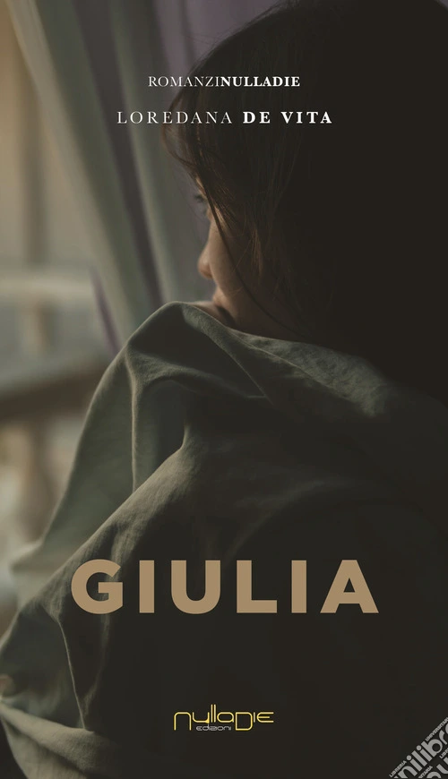 Giulia