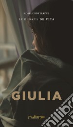 Giulia libro