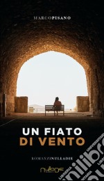 Un fiato di vento libro