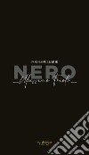 Nero libro