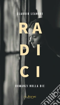 Radici