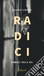 Radici