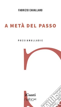 A metà del passo