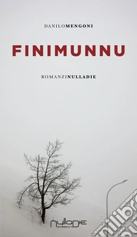 Finimunnu