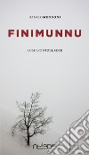 Finimunnu libro