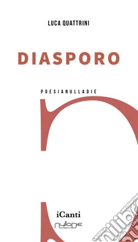 Diasporo