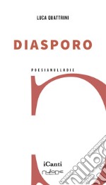 Diasporo libro