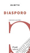 Diasporo libro