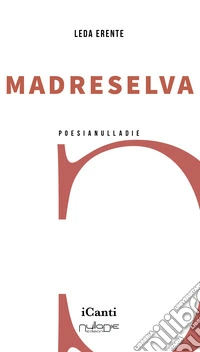 Madreselva