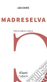 Madreselva