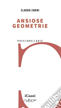 Ansiose geometrie