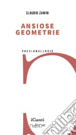 Ansiose geometrie libro