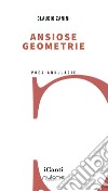 Ansiose geometrie libro