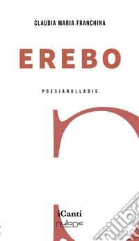 Erebo