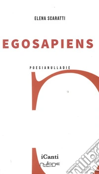 Egosapiens